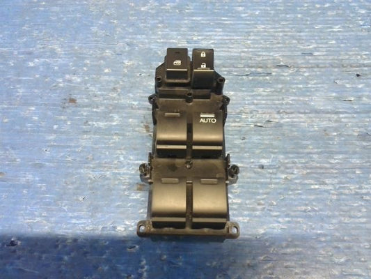 [P/W SWITCH SET]HONDA STEPWGN　SPADA RK5 R20A AT 2WD #0BD3253178548