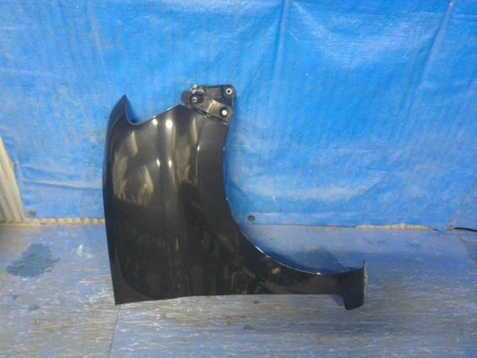 [FENDER RH]DAIHATSU TANTO L375S KF-VE AT 2WD #0BD3253182872