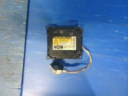 [Light control unit]TOYOTA ESTIMA ACR50W 2AZ-FE AT 2WD #0BD3253176859