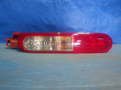 [TAIL LAMP RH]NISSAN CUBE Z12 HR15DE AT 2WD #0BD3253170846