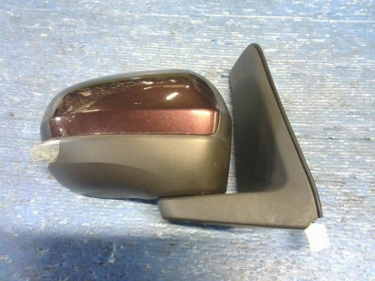 [SIDE MIRROR RH]DAIHATSU TANTO LA650S KF AT 2WD #0BD3253182792