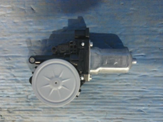 [R DOOR REGULATOR RH]TOYOTA SIENTA NCP81G 1NZ-FE AT 2WD #0BD3253171956
