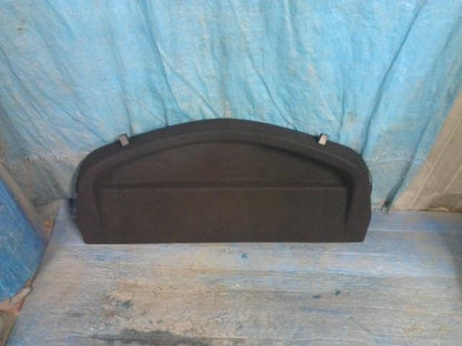 [TONNEAU COVER]MAZDA DEMIO DE3FS ZJ-VEM AT 2WD #0BD3253172050