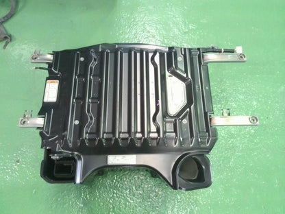 [EV BATTERY]HONDA FIT HYBRID GP1 LDA AT 2WD #0BD3253174509