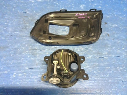 [FOG LAMP RH]HONDA N-WGN JH1 S07A AT 2WD #0BD3253174281