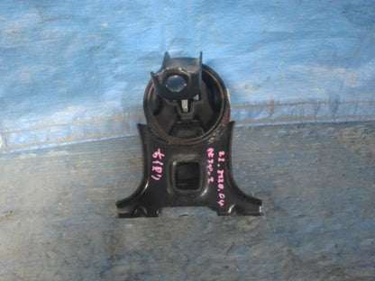 [OTHER E / G PARTS]MITSUBISHI EK SPACE CUSTOM B11A 3B20 AT 2WD #0BD3253170913