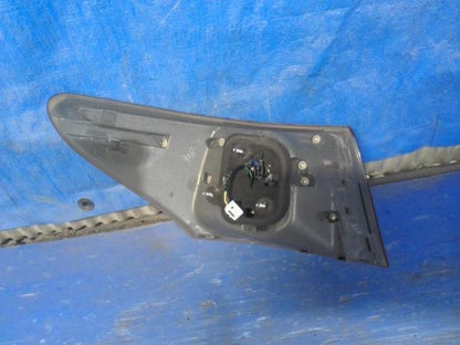 [TAIL LAMP RH]LEXUS LS LINCOLN UVF45 2UR-FSE AT 4WD #0BD3253172927