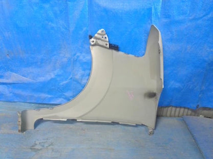 [FENDER RH]HONDA N BOX JF1 S07A AT 2WD #0BD3253171970