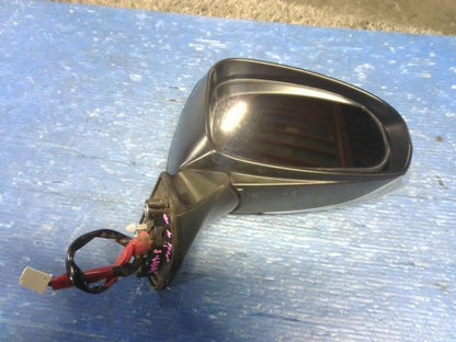 [SIDE MIRROR RH]TOYOTA PRIUS α ZVW41W 2ZR-FXE AT 2WD #0BD3253174752