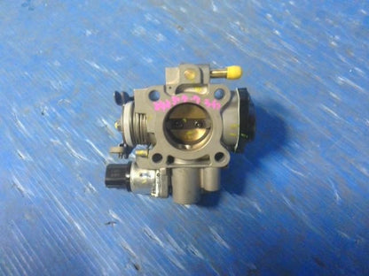 [THROTTLE BODY]HONDA LIFE JC1 P07A AT 2WD #0BD3253178381