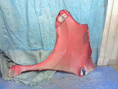 [FENDER RH]TOYOTA PORTE NCP141 1NZ-FE AT 2WD #0BD3253173175