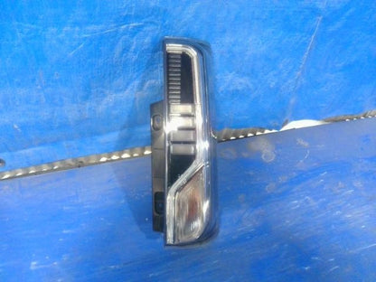 [TAIL LAMP RH]SUZUKI SPACIA CUSTOM MK53S R06A AT 2WD #0BD3253172552