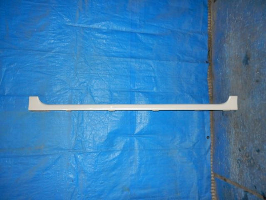 [SIDE STEP LH]DAIHATSU TANTO L375S KF-VE AT 2WD #0BD3253176659