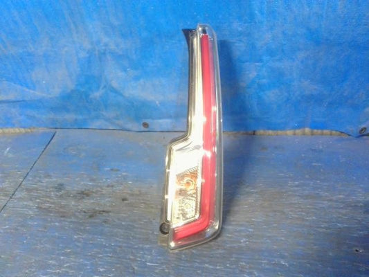 [TAIL LAMP RH]DAIHATSU MOVE LA160S KF AT 4WD #0BD3253182966