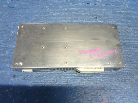 [Audio AMP]LEXUS HS ANF10 2AZ-FXE AT 2WD #0BD3253178811