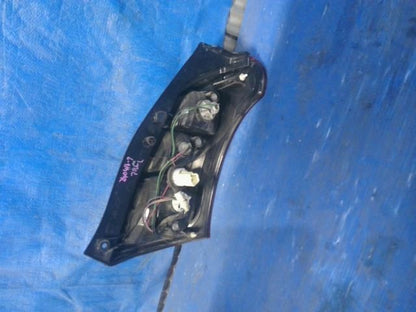 [TAIL LAMP LH]SUZUKI ALTO VAN HA25V K6A AT 2WD #0BD3253178200