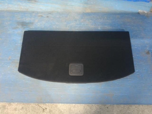 [TONNEAU COVER]MAZDA CX-8 KG2P   #0BD3253171156