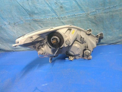 [HEADLIGHT ASSY LH]TOYOTA ISIS ANM15G 1AZ-FSE AT 4WD #0BD3253172577
