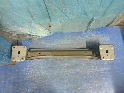 [R bumper housing]MAZDA CX-60 KH3P T3-VPTS AT 2WD #0BD3253176867