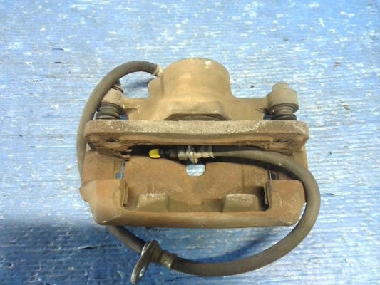[F CALIPER RH]HONDA CR-V RD5 K20A AT 4WD #0BD3253178775