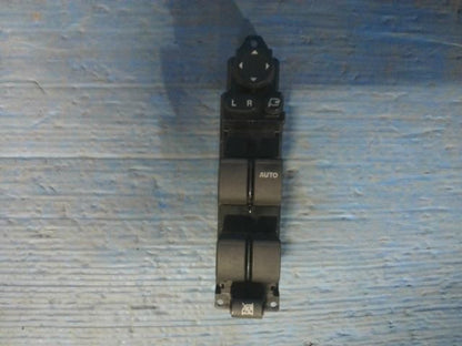 [P/W SWITCH SET]MAZDA DEMIO DE3AS   #0BD3253171933