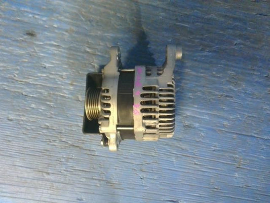 [ALTERNATOR]TOYOTA 86 ZN6 FA20 MT 2WD #0BD3253183134
