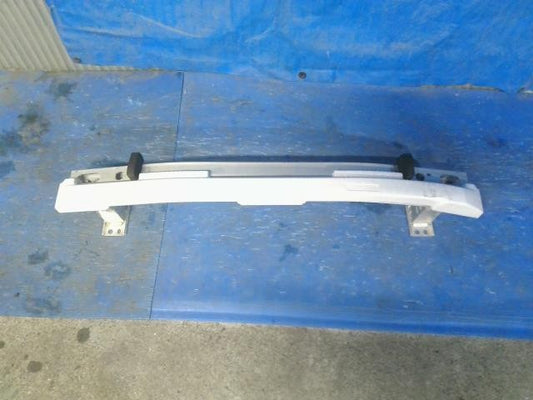 [F BUMPER HOSE]TOYOTA PRIUS ZVW30 2ZR-FXE AT 2WD #0BD3253178786
