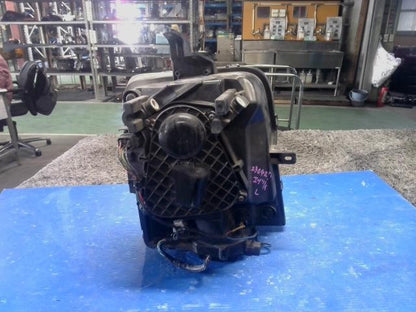 [HEADLIGHT ASSY LH]SUZUKI EVERY WAGON DA64W K6A AT 4WD #0BD3253172713