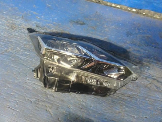 [HEADLIGHT ASSY RH]NISSAN DAYZ B45W BR06 AT 2WD #0BD3253173147