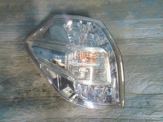 [TAIL LAMP LH]HONDA FIT SHUTTLE HYBRID GP2 LDA AT 2WD #0BD3253171835
