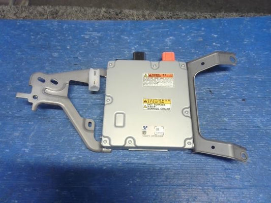 [OTHER ELECTRICAL COMPONENTS]TOYOTA YARIS MXPH10 M15A-FXE AT 2WD #0BD3253176675