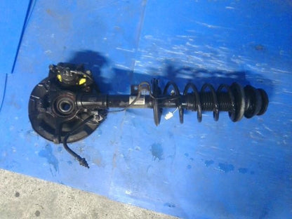 [F STRUT ASSY RH]SUZUKI SWIFT ZC31S M16A MT 2WD #0BD3253172659