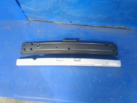 [F BUMPER HOSE]NISSAN NOTE E12 HR12DE AT 2WD #0BD3253172563
