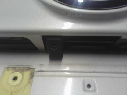 [REAR GATE]DAIHATSU MOVE LA150S KF AT 2WD #0BD3253178131