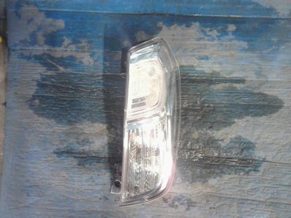 [TAIL LAMP RH]MITSUBISHI EK SPACE CUSTOM B11A 3B20 AT 2WD #0BD3253170954