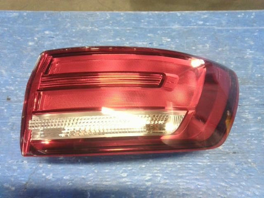 [TAIL LAMP RH]AUDI A4 AVANT 8WCVN CVN AT 2WD #0BD3253174316