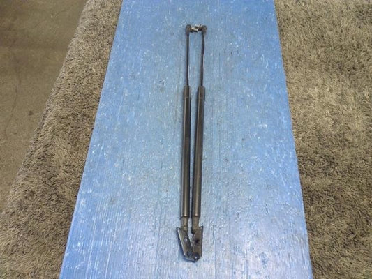 [BACK DOOR DAMPER]NISSAN X-TRAIL DNT31 M9R AT 4WD #0BD3253180778