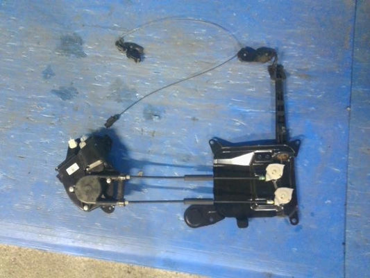 [POWER SLIDE DOOR MOTER LH]TOYOTA VOXY ZRR70W 3ZR-FAE AT 2WD #0BD3253178550
