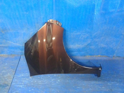 [FENDER RH]NISSAN DAYZ ROOX B21A 3B20 AT 2WD #0BD3253178338