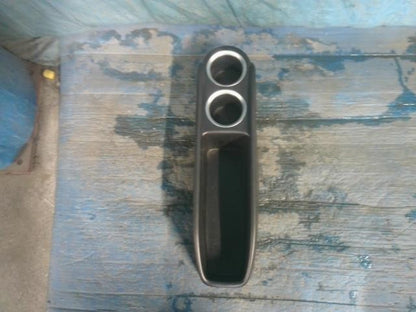 [CONSOLE BOX]HONDA STREAM RN6 R18A AT 2WD #0BD3253171099