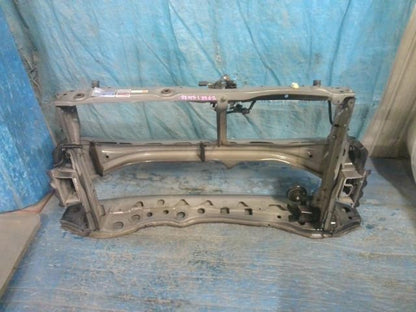[RADIATOR CORE SUPPORT]DAIHATSU MIRA e:S LA300S KF AT 2WD #0BD3253172099