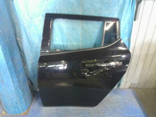 [R DOOR ASSY LH]NISSAN LEAF ZE1 EM57 AT 2WD #0BD3253181500