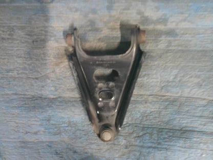 [F LOWER ARM LH]SMART FORTWO COUPE 451380 3B21 AT 2WD #0BD3253171761