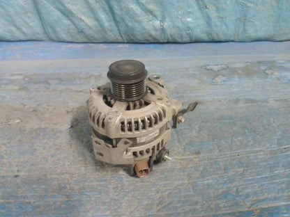 [ALTERNATOR]TOYOTA MARK X ZIO ANA10 2AZ-FE AT 2WD #0BD3253172098
