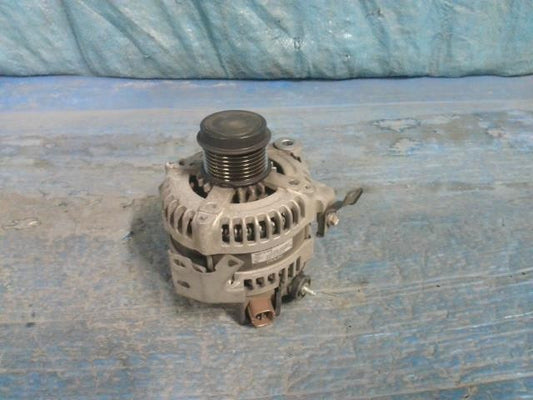 [ALTERNATOR]TOYOTA MARK X ZIO ANA10 2AZ-FE AT 2WD #0BD3253172098
