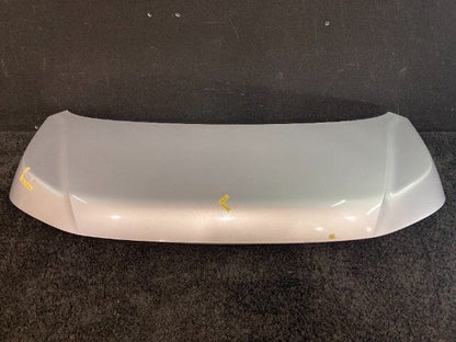 [BONNET]HONDA N-WGN JH1 S07A FF AT 2WD #000322B310650