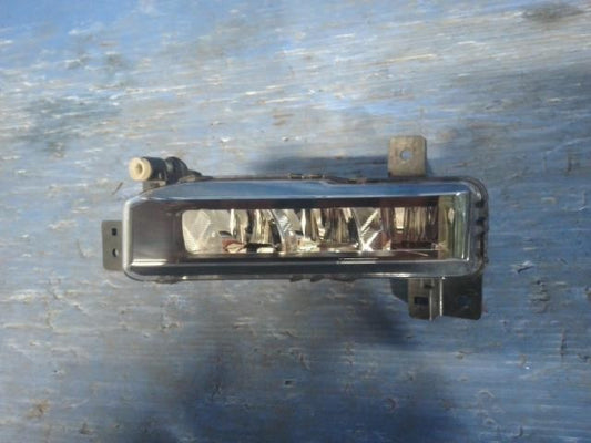 [FOG LAMP RH]BMW 2 SERIES ACTIVE TOURER 2C20 B47C20A AT 2WD #0BD3253172855