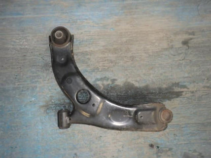 [F LOWER ARM RH]TOYOTA ROOMY M900A 1KR-FE AT 2WD #0BD3253170836