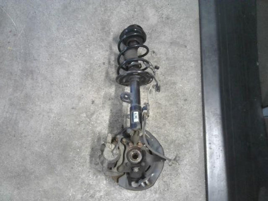 [F STRUT ASSY RH]TOYOTA VANGUARD ACA38W 2AZ-FE AT 2WD #0BD3253181537