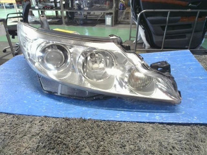 [HEADLIGHT ASSY RH]TOYOTA ESTIMA ACR50W 2AZ-FE AT 2WD #0BD3253178329